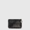 Portacarte Falabella con cerniera Portacarte Falabella con cerniera