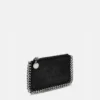 Portacarte Falabella con cerniera Portacarte Falabella con cerniera