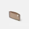 Portacarte Falabella con cerniera Portacarte Falabella con cerniera