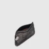 Portacarte Falabella con cerniera Portacarte Falabella con cerniera