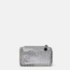 Portacarte Falabella con cerniera Portacarte Falabella con cerniera