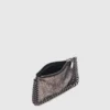 Portacarte Falabella con cerniera Portacarte Falabella con cerniera