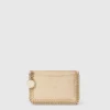 Portacarte Falabella Slip Portacarte Falabella Slip