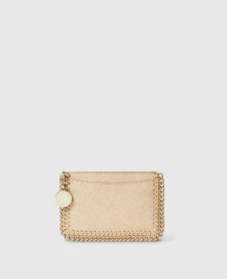 Portacarte Falabella Slip Portacarte Falabella Slip
