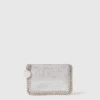 Portacarte Falabella Slip Portacarte Falabella Slip