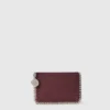 Portacarte Falabella Slip