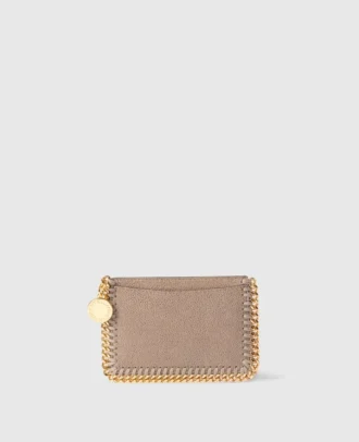 Portacarte Falabella Slip