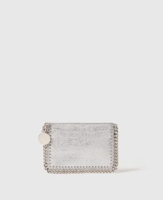 Portacarte Falabella Slip
