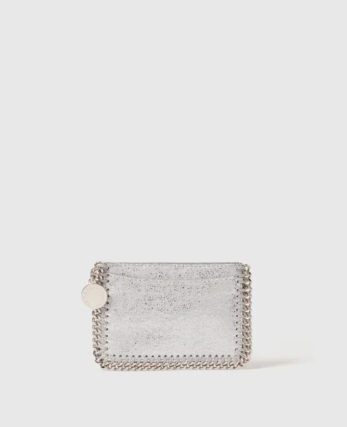 Portacarte Falabella Slip Portacarte Falabella Slip