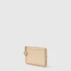 Portacarte Falabella Slip Portacarte Falabella Slip