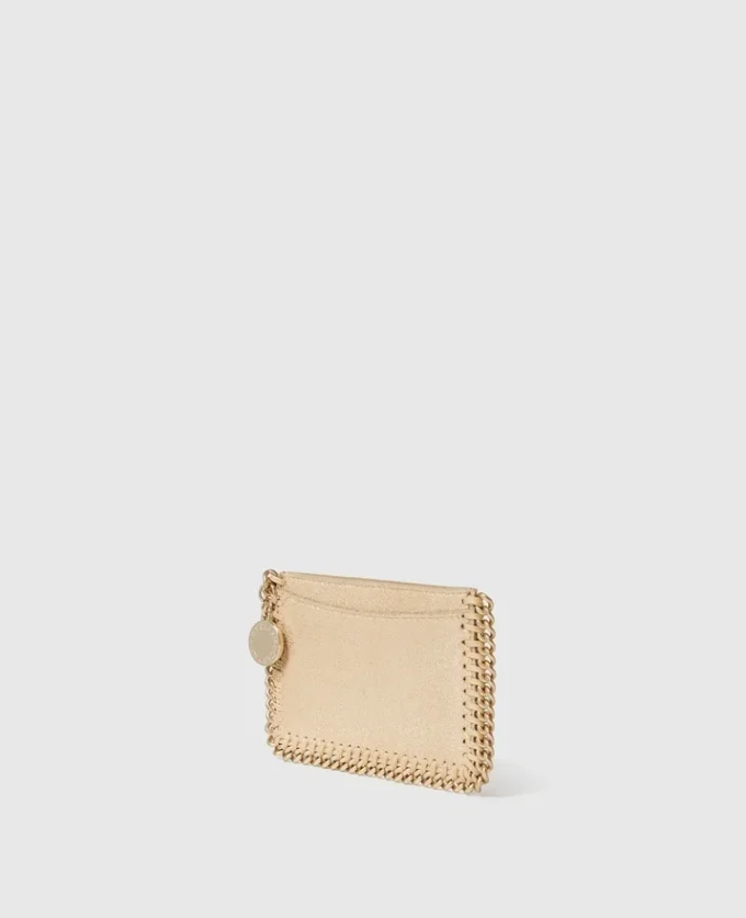 Portacarte Falabella Slip Portacarte Falabella Slip