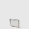 Portacarte Falabella Slip Portacarte Falabella Slip