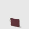 Portacarte Falabella Slip