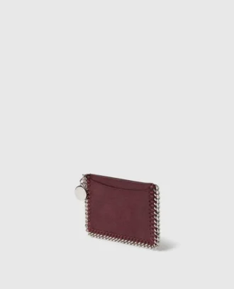 Portacarte Falabella Slip Portacarte Falabella Slip