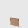 Portacarte Falabella Slip