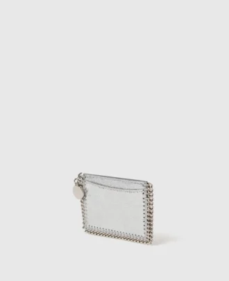 Portacarte Falabella Slip