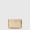 Portacarte Falabella Slip Portacarte Falabella Slip