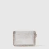 Portacarte Falabella Slip Portacarte Falabella Slip