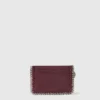 Portacarte Falabella Slip