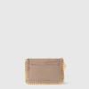 Portacarte Falabella Slip