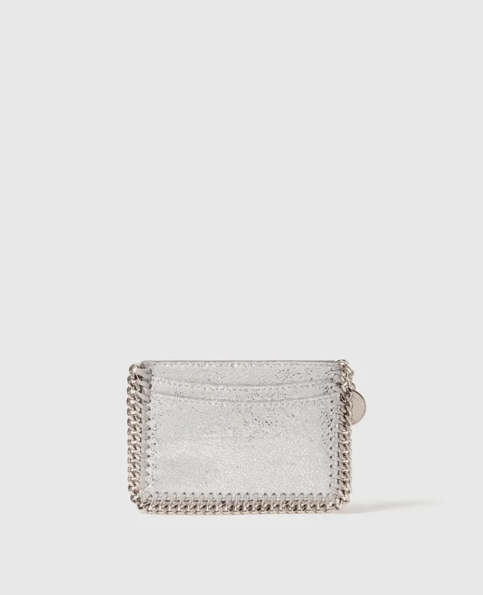 Portacarte Falabella Slip Portacarte Falabella Slip