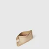 Portacarte Falabella Slip Portacarte Falabella Slip