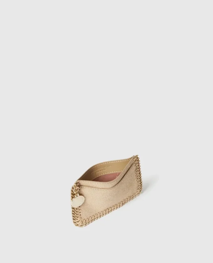 Portacarte Falabella Slip Portacarte Falabella Slip