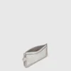 Portacarte Falabella Slip Portacarte Falabella Slip