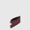 Portacarte Falabella Slip