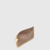Portacarte Falabella Slip