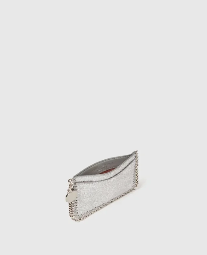 Portacarte Falabella Slip Portacarte Falabella Slip