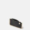 Portacarte Falabella Zip Portacarte Falabella Zip