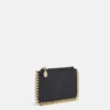 Portacarte Falabella Zip Portacarte Falabella Zip