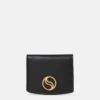 Portacarte S-Wave Portacarte S-Wave
