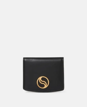 Portacarte S-Wave