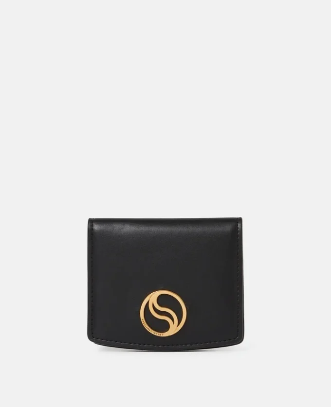 Portacarte S-Wave Portacarte S-Wave