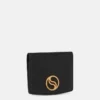 Portacarte S-Wave Portacarte S-Wave