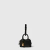 Portachiavi AirPods Case Ryder Portachiavi AirPods Case Ryder