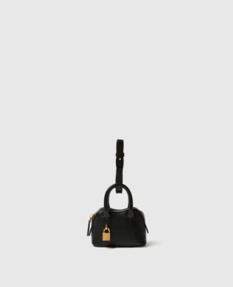 Portachiavi AirPods Case Ryder