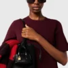 Portachiavi AirPods Case Ryder Portachiavi AirPods Case Ryder