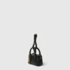 Portachiavi AirPods Case Ryder Portachiavi AirPods Case Ryder