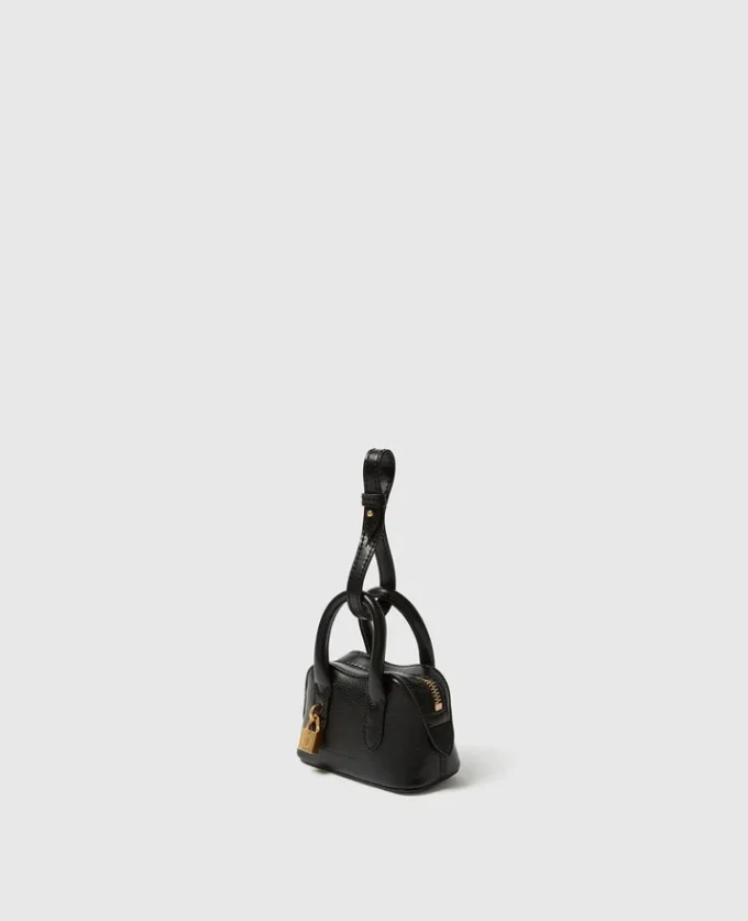 Portachiavi AirPods Case Ryder Portachiavi AirPods Case Ryder
