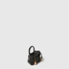 Portachiavi AirPods Case Ryder Portachiavi AirPods Case Ryder