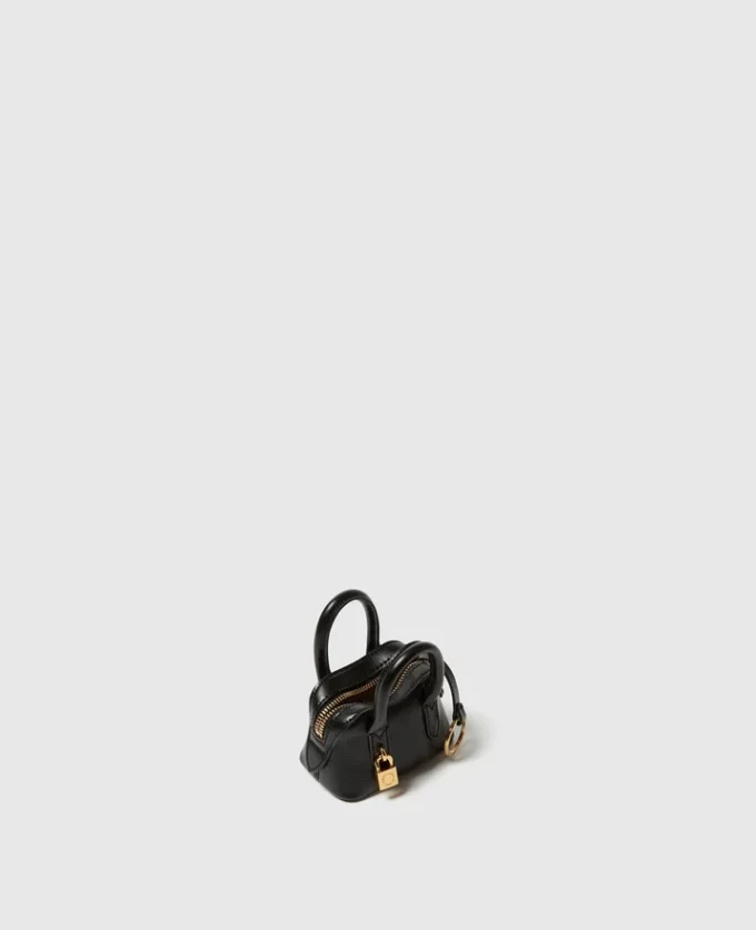 Portachiavi AirPods Case Ryder Portachiavi AirPods Case Ryder