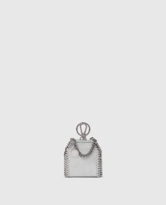 Portachiavi Falabella per AirPods