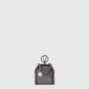 Portachiavi Falabella per AirPods Portachiavi Falabella per AirPods
