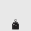 Portachiavi Falabella per AirPods Portachiavi Falabella per AirPods