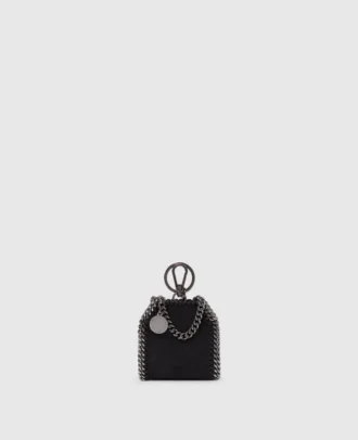 Portachiavi Falabella per AirPods