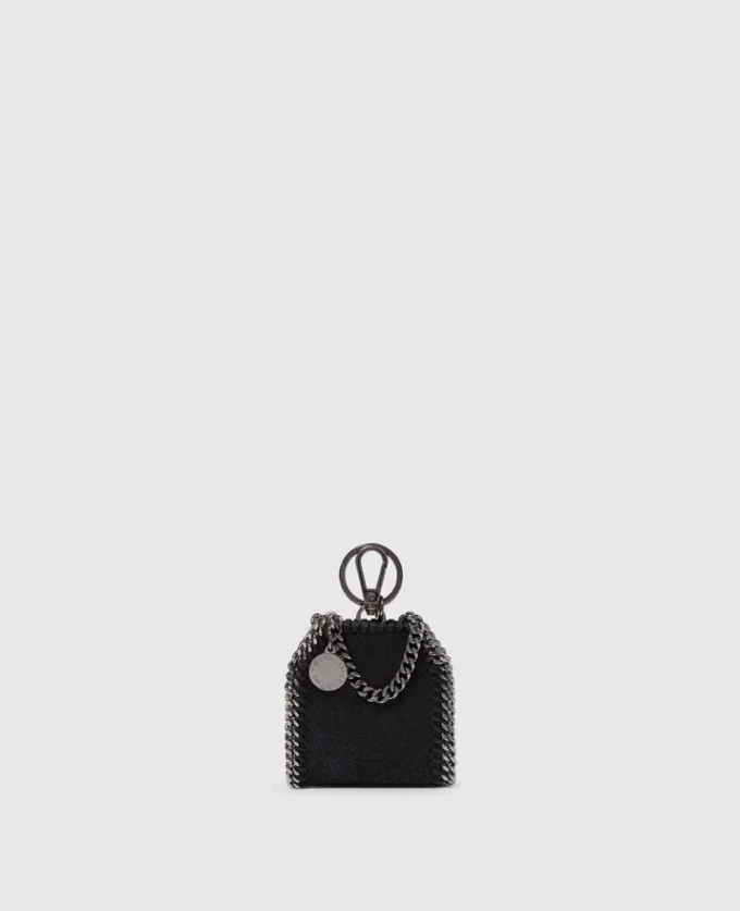 Portachiavi Falabella per AirPods Portachiavi Falabella per AirPods