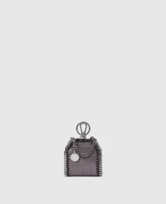 Portachiavi Falabella per AirPods